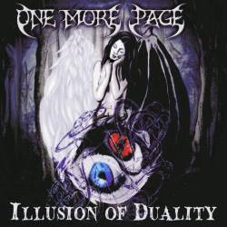 One More Page : Illusion of Duality